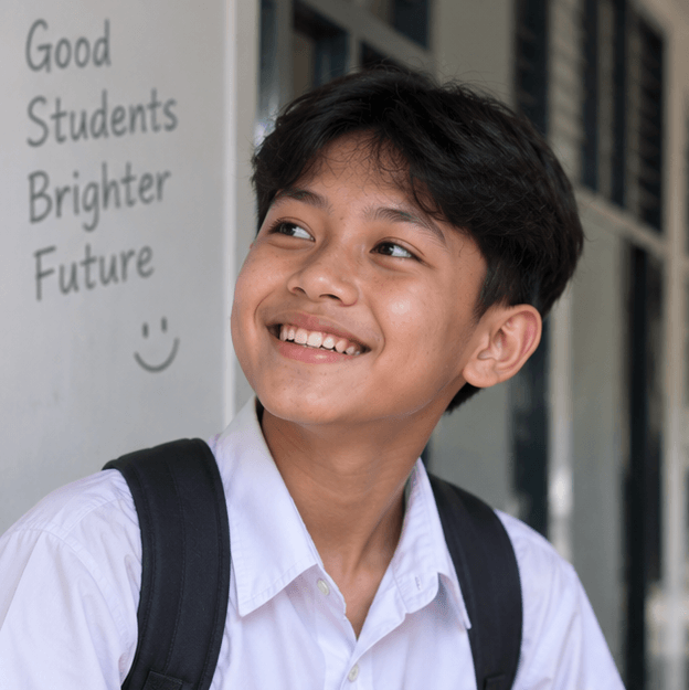Daffa Alif