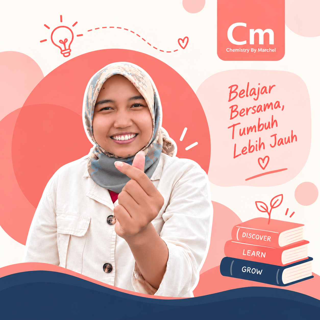 syifaaffandy